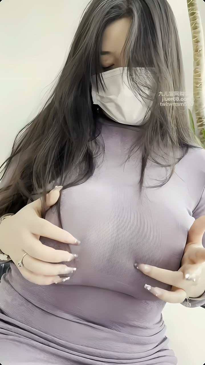 潮流衣批发厂精品,メイリン モデルコレクション メ,观看免费无删减完整版