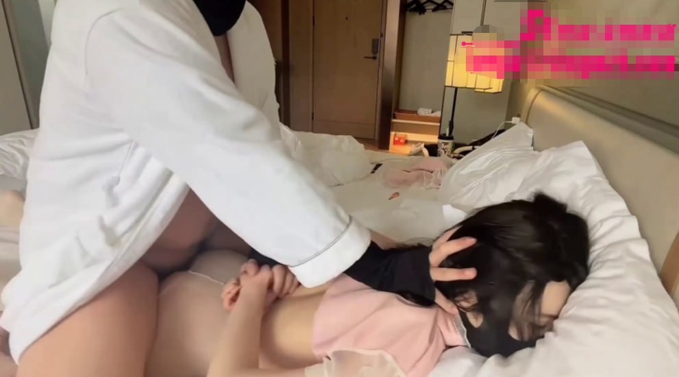 熟女人妻久久精品AV天堂精品亚洲一区二区三区在线...