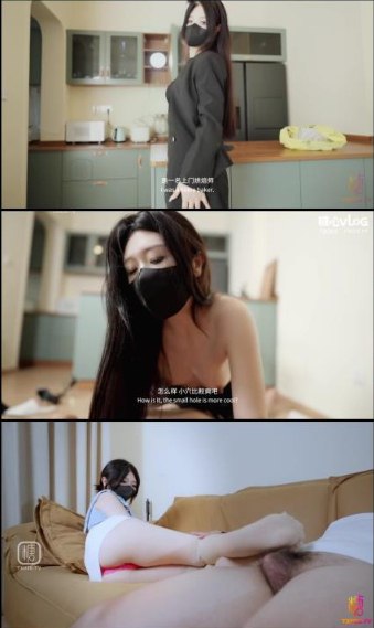 ...メ,男同免费视频boygayfreevideoChinaメイリン モ...