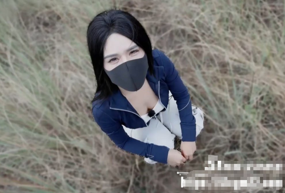 一大波福利袭来图片_一大波福利袭来动态图_一大波福利...