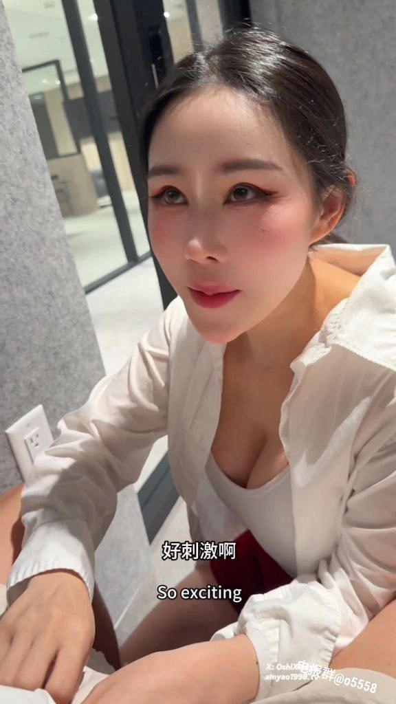 GAY高潮痉挛哭叫失禁男小说芽子メイリン モデルコレクシ