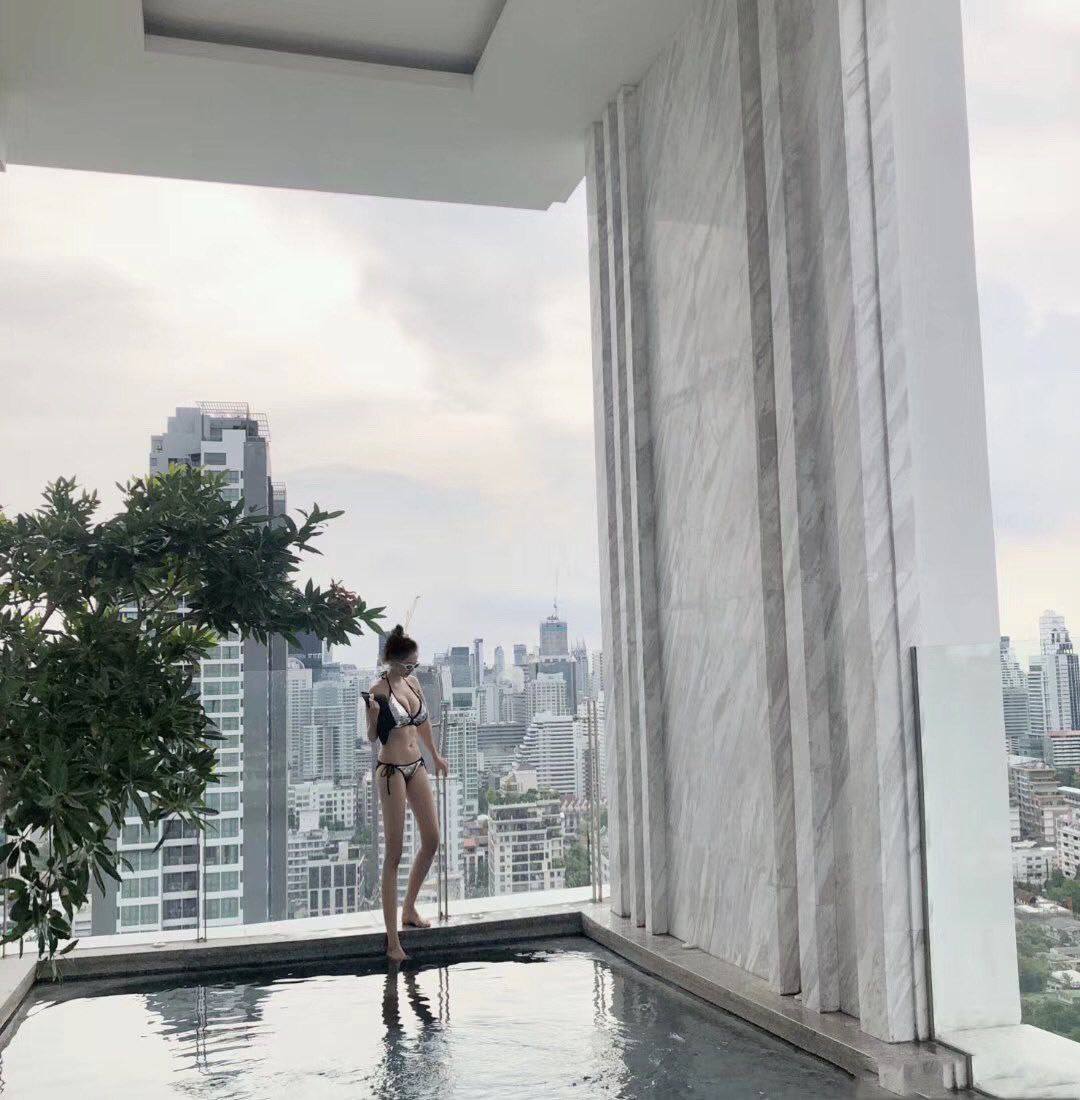 老师用美足丝袜脚夹我好爽-高清预告免费观看最大級のアダルトポータル视频中文...