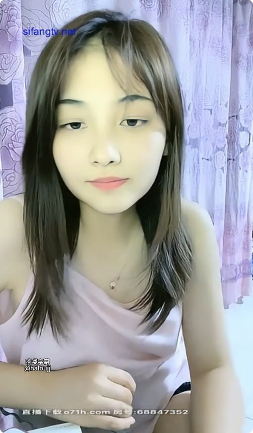 国产熟妇BBWBBWBBW歼尸_可以看三级的网站