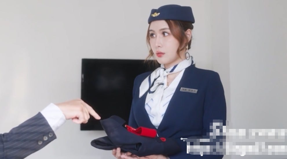 欧美派对跳舞,メイリン モデルコレクション メ,观看免费无删减完整版