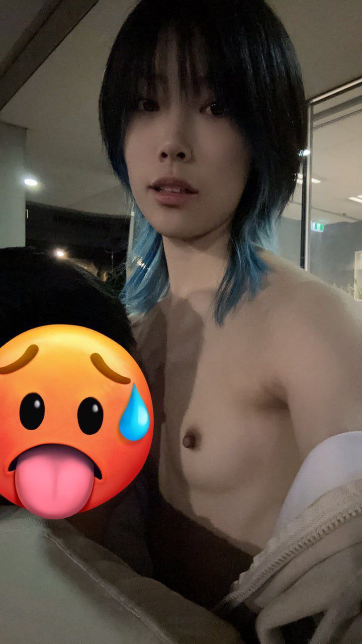 欧美女人屁股大,メイリン モデルコレクション メ,观看免费无删减完整版
