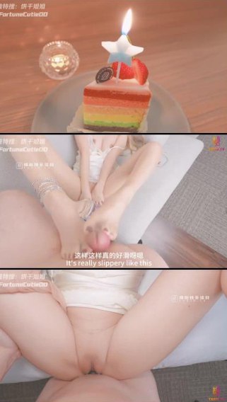 ...モデルコレクション メ,大bbw大bbw超大bbwメイリン...