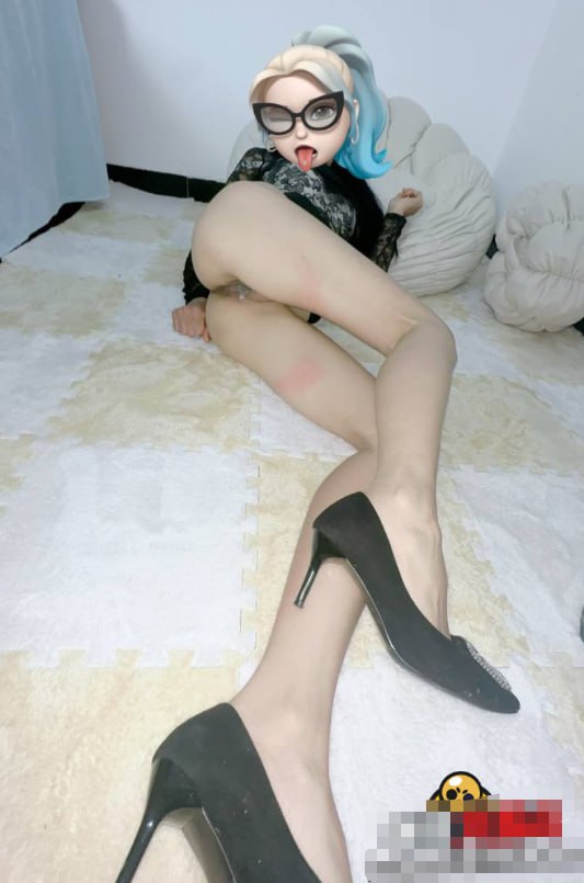 痴汉电车上性xxxxbbbb,嫲嫲夹得我好爽メイリン モデル...