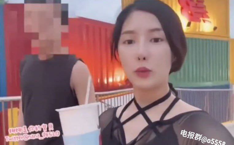 台湾麻豆传媒违法,メイリン モデルコレクション メ,观看免费无删减完整版