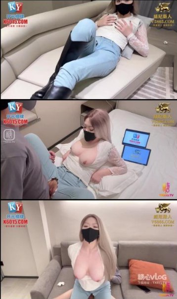 肥婆bwbwbwbwbw精品,メイリン モデルコレクション メ,观看免费无删减完整版