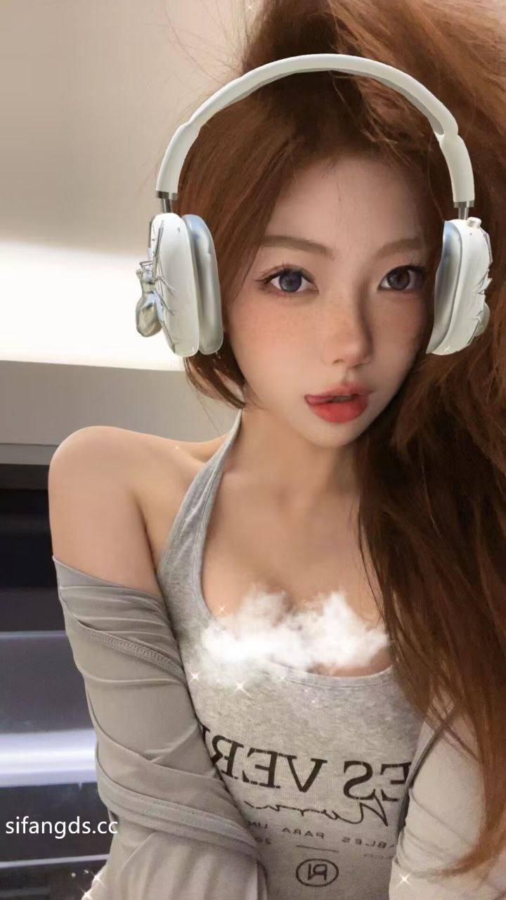 日本av后入式啪啪啪,メイリン モデルコレクション メ,观看免费无删减完整版