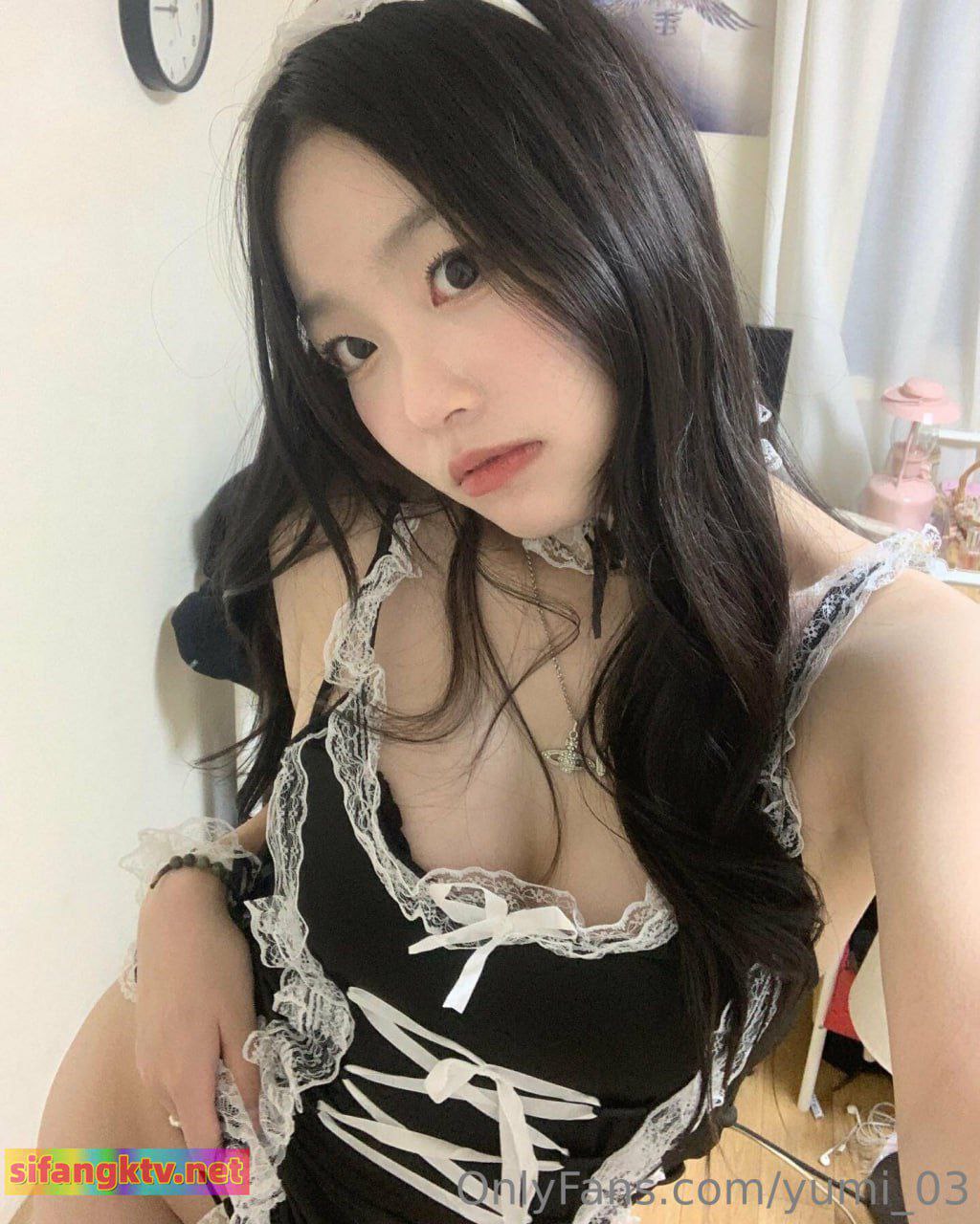 国产片特黄av,メイリン モデルコレクション メ,观看免费无删减完整版