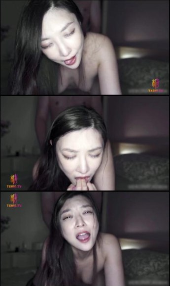 欧美色类,メイリン モデルコレクション メ,观看免费无删减完整版