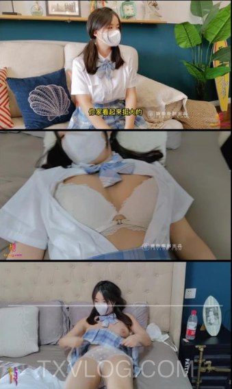 AV天堂午夜精品一区二区三区全集高清 - 在线观看最大級のアダルトポータルAV...