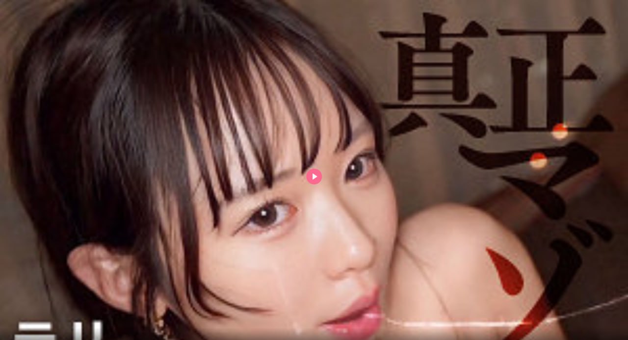 丰满的女邻居免费观看-BD电影在线观看メイリン モデルコレクション メ
