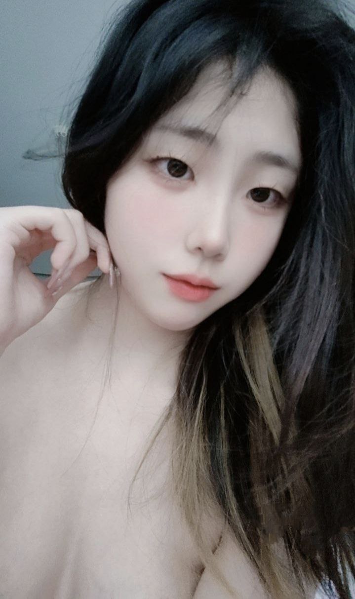 西西大胆私阴人艺体艺术 西西大胆私阴人艺体艺术...