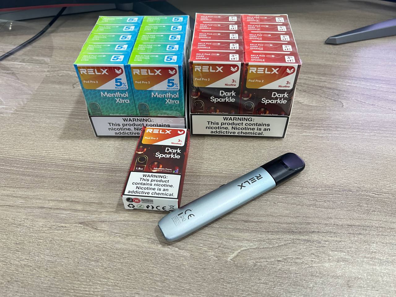 ...粗又硬又爽视频最新章节在线观看 - 高清...-SE56AV