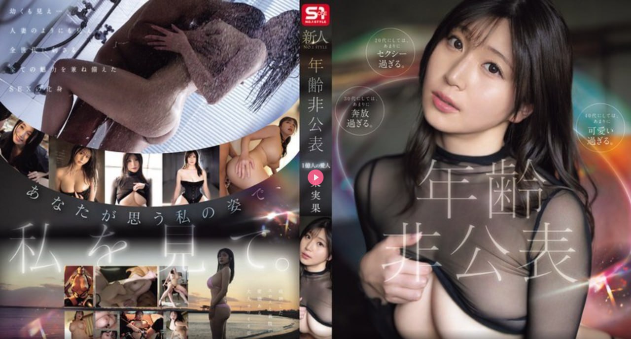 免费a级黄色片-全集无删减版视频在线播放
