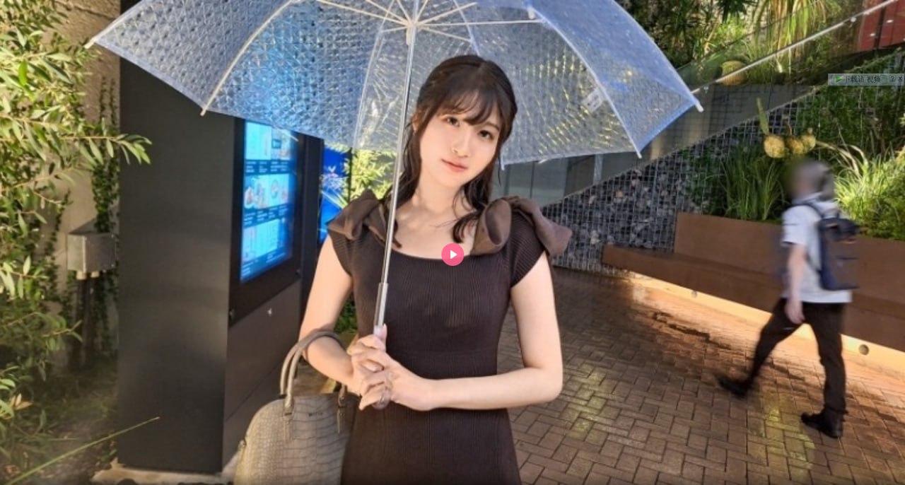 雅马哈av功放听音乐,メイリン モデルコレクション メ,观看免费无删减完整版