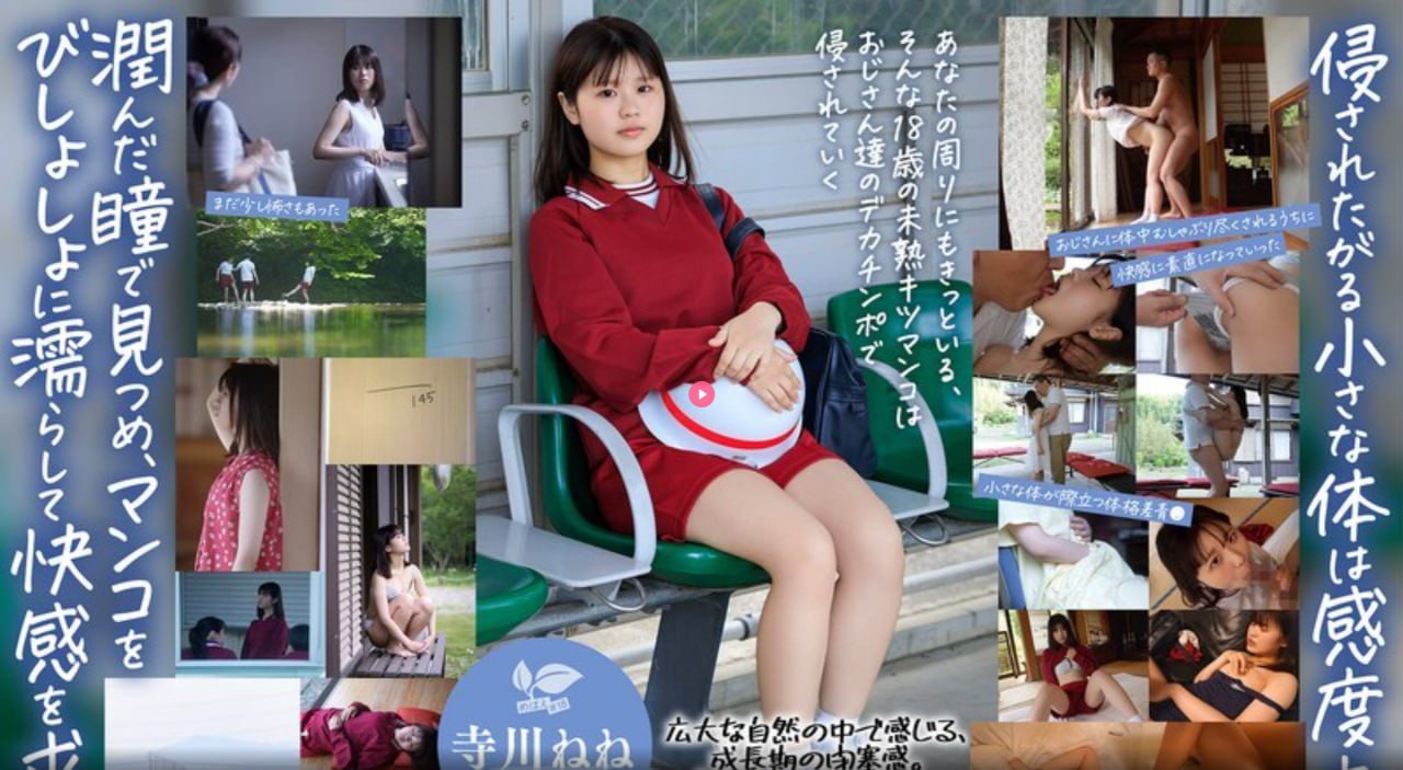 强奸乱伦小说在线看,メイリン モデルコレクション メ,观看免费无删减完整版