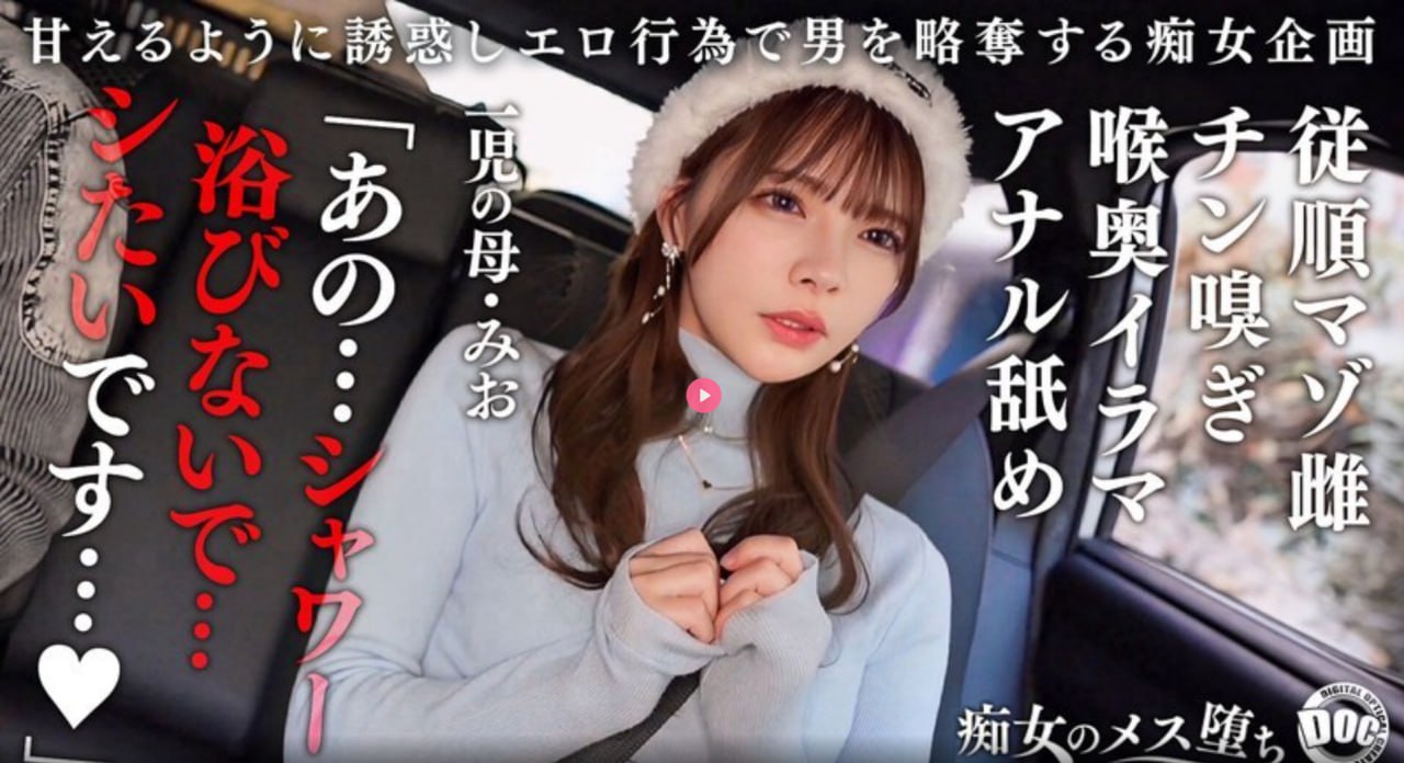 777yy午夜电影理论片-1080P电影全集观看