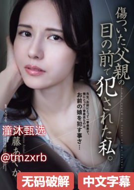 帅哥gay男男男同,gaygaygay18禁漫18禁男同网站男同...