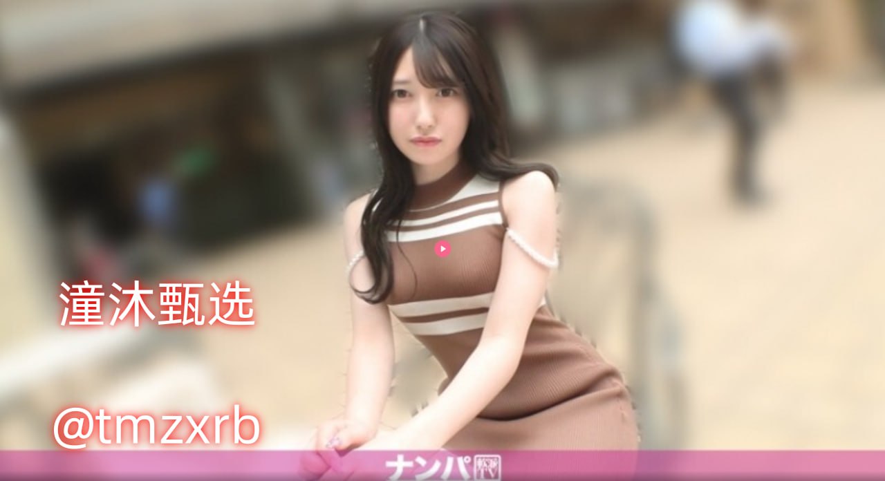 S1ガールズコレクションシリーズ_亚州欧美日韩_在线观看