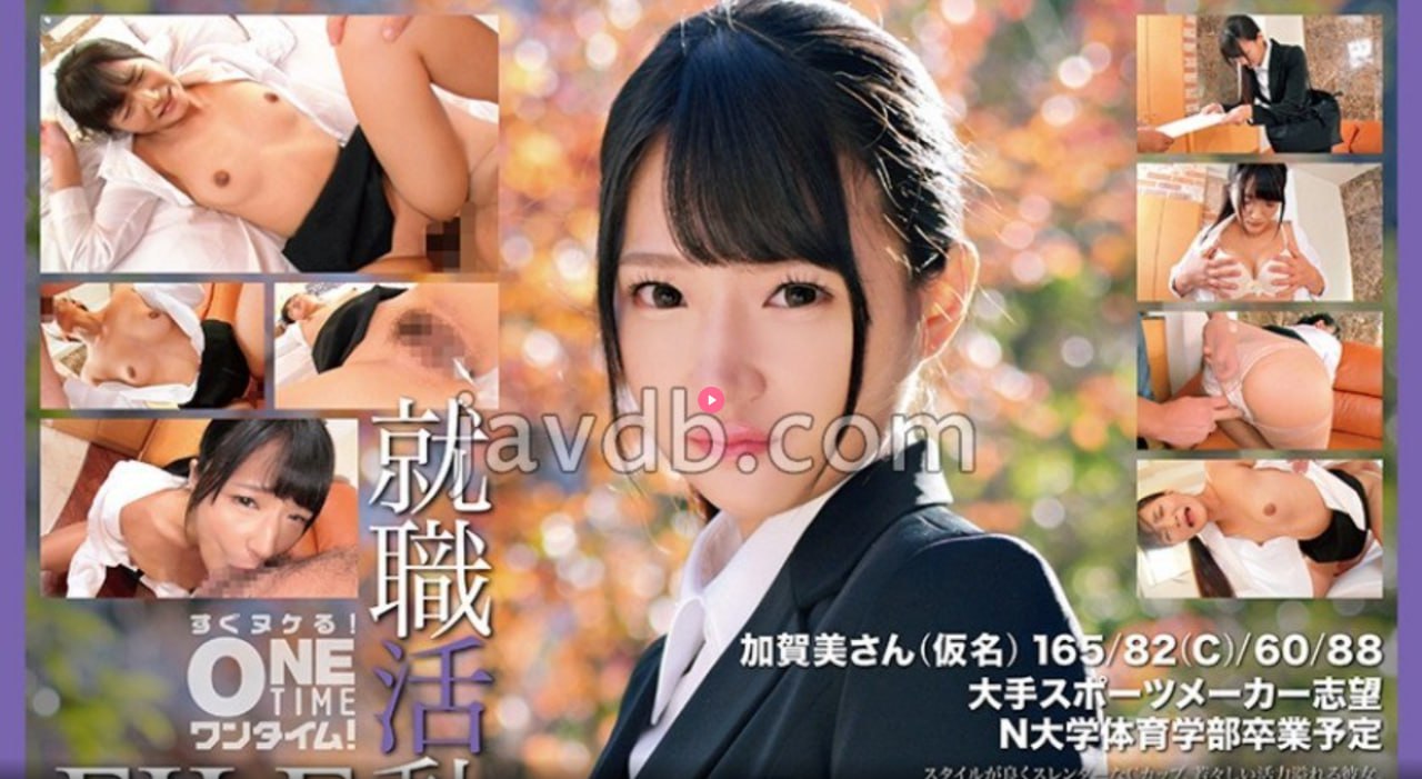 色情小说阅读最大級のアダルトポータル-高清完整版免费观看