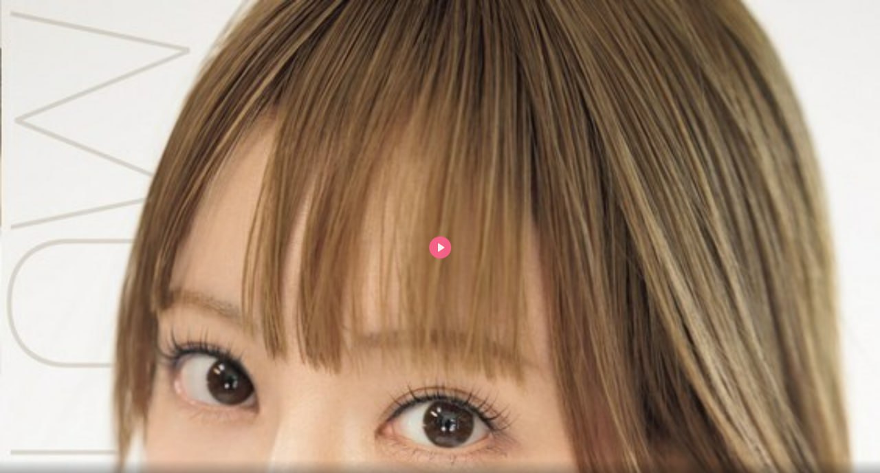 美妆刷震动棒舔阴器av,メイリン モデルコレクション メ,观看免费无删减完整版